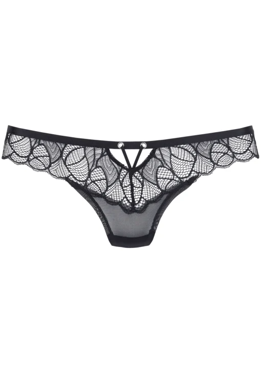 Damen Lascana String