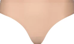 Damen Lascana String