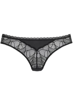 Damen Lascana String-Panty