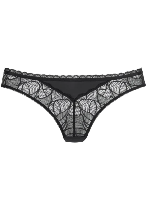 Damen Lascana String-Panty
