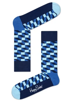 Herren Happy Socks Strümpfe