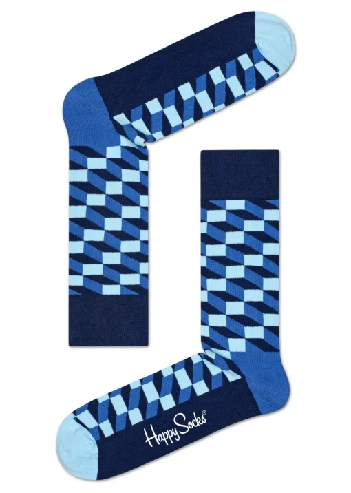 Herren Happy Socks Strümpfe