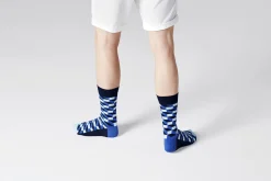 Herren Happy Socks Strümpfe