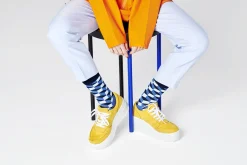 Herren Happy Socks Strümpfe