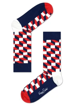 Herren Happy Socks Strümpfe