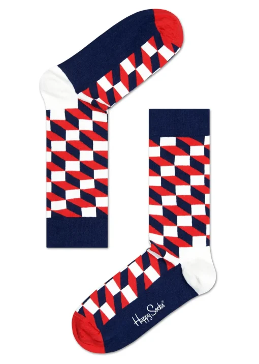 Herren Happy Socks Strümpfe