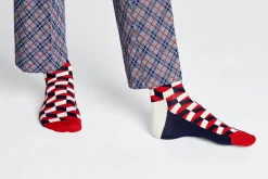 Herren Happy Socks Strümpfe
