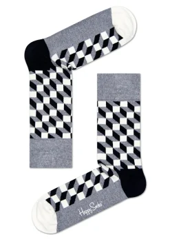 Herren Happy Socks Strümpfe