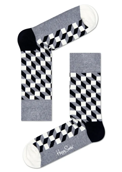 Herren Happy Socks Strümpfe