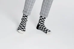 Herren Happy Socks Strümpfe