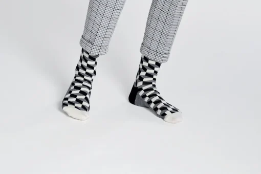 Herren Happy Socks Strümpfe