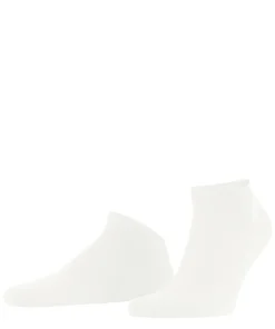 Herren Falke Strümpfe ClimaWool SN
