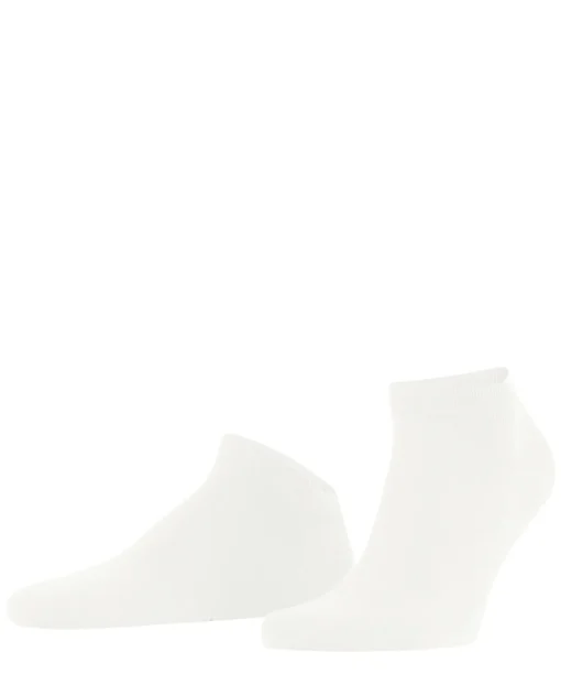 Herren Falke Strümpfe ClimaWool SN