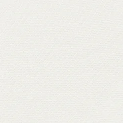 Herren Falke Strümpfe ClimaWool SN