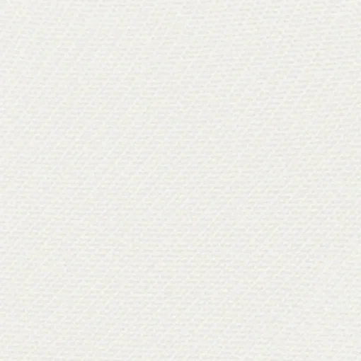 Herren Falke Strümpfe ClimaWool SN