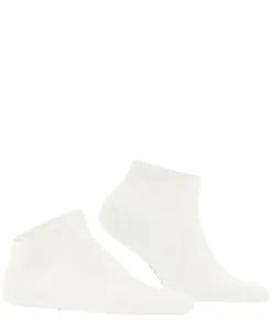 Herren Falke Strümpfe ClimaWool SN