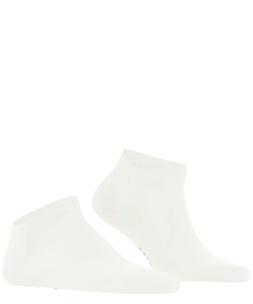 Herren Falke Strümpfe ClimaWool SN