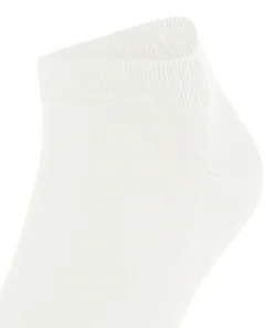 Herren Falke Strümpfe ClimaWool SN