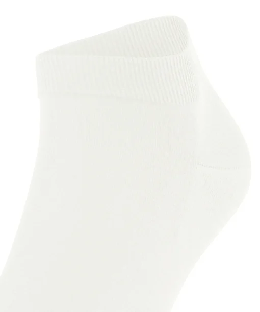 Herren Falke Strümpfe ClimaWool SN