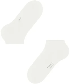 Herren Falke Strümpfe ClimaWool SN