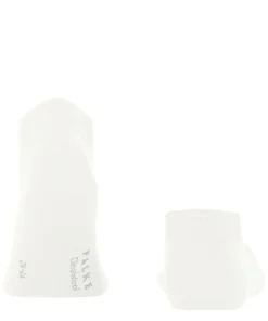 Herren Falke Strümpfe ClimaWool SN