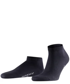 Herren Falke Strümpfe Cool 24/7 SN