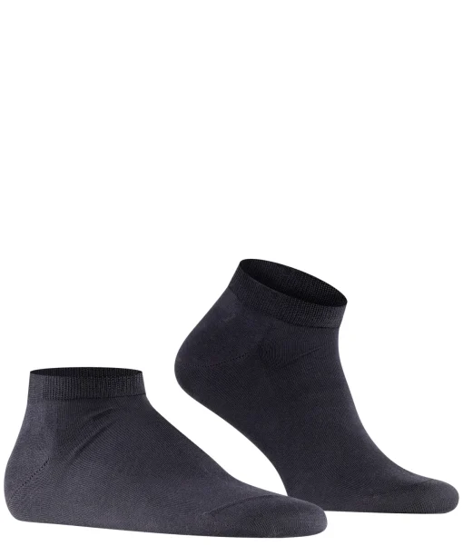 Herren Falke Strümpfe Cool 24/7 SN