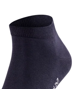Herren Falke Strümpfe Cool 24/7 SN