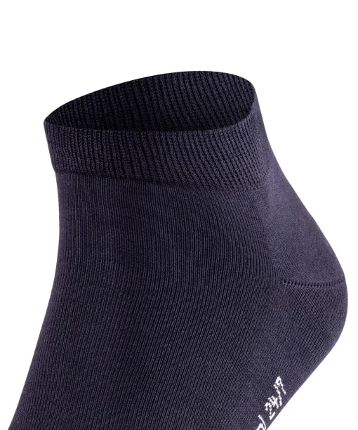 Herren Falke Strümpfe Cool 24/7 SN