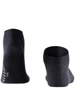 Herren Falke Strümpfe Cool 24/7 SN