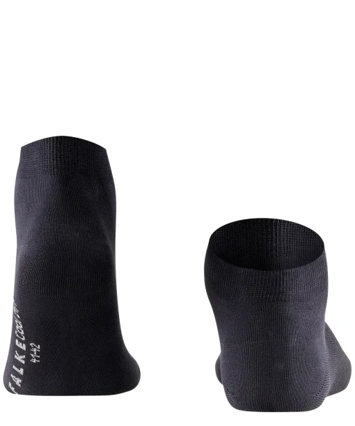Herren Falke Strümpfe Cool 24/7 SN