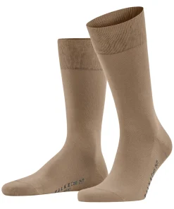 Herren Falke Strümpfe Cool 24/7 SO