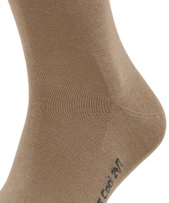 Herren Falke Strümpfe Cool 24/7 SO