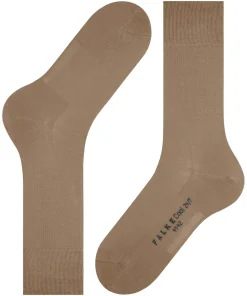 Herren Falke Strümpfe Cool 24/7 SO