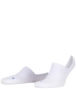 Damen Falke Strümpfe Cool Kick IN