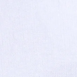 Damen Falke Strümpfe Cool Kick IN