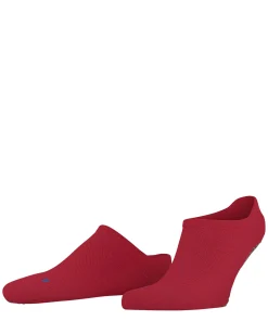 Damen Falke Strümpfe Cool Kick SN CP