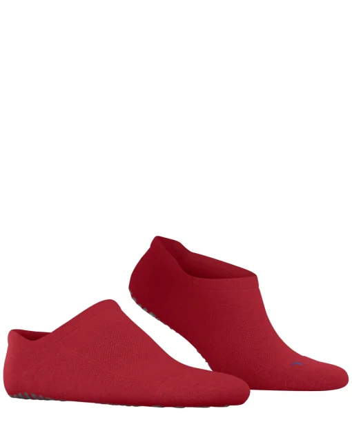 Damen Falke Strümpfe Cool Kick SN CP