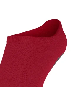 Damen Falke Strümpfe Cool Kick SN CP