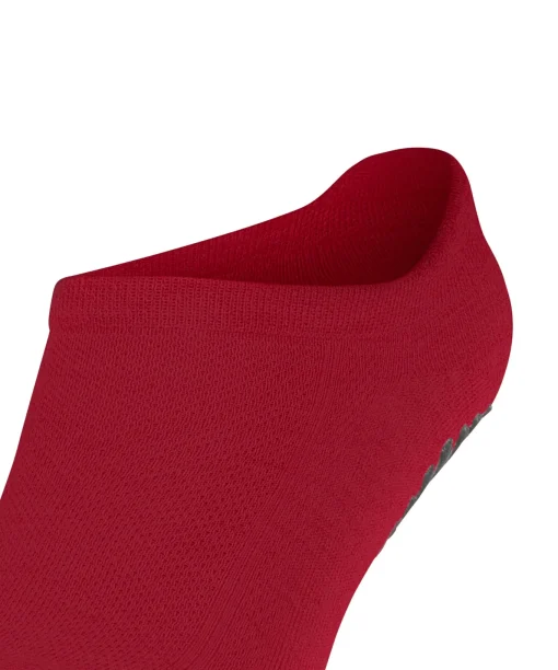 Damen Falke Strümpfe Cool Kick SN CP