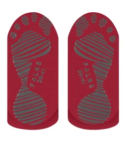 Damen Falke Strümpfe Cool Kick SN CP