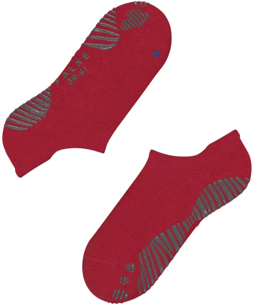 Damen Falke Strümpfe Cool Kick SN CP