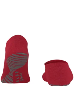 Damen Falke Strümpfe Cool Kick SN CP