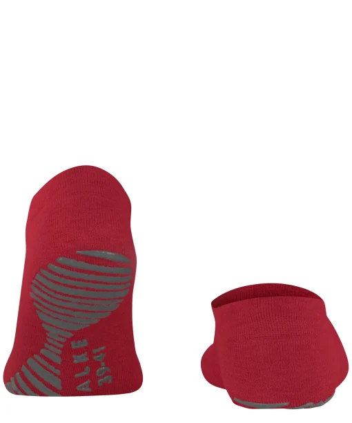 Damen Falke Strümpfe Cool Kick SN CP
