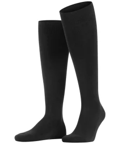 Herren Falke Strümpfe Family KH