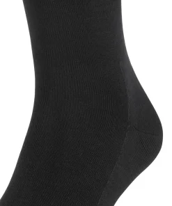 Herren Falke Strümpfe Family KH
