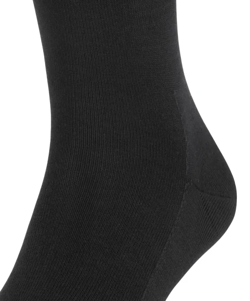 Herren Falke Strümpfe Family KH