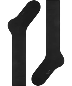 Herren Falke Strümpfe Family KH