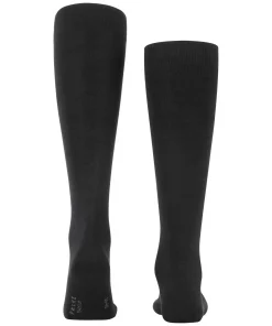 Herren Falke Strümpfe Family KH