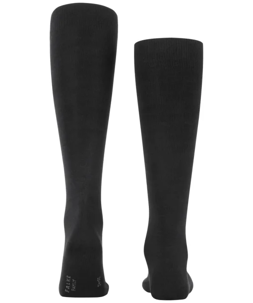 Herren Falke Strümpfe Family KH